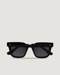 CHIMI 04 Sunglasses Ecru