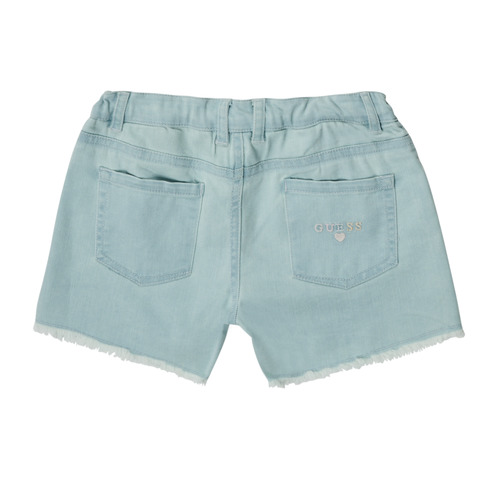 Guess - IMAS - Bleu