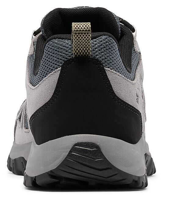 COLUMBIA - CHAUSSURES DE RANDONNEE REDMOND III M