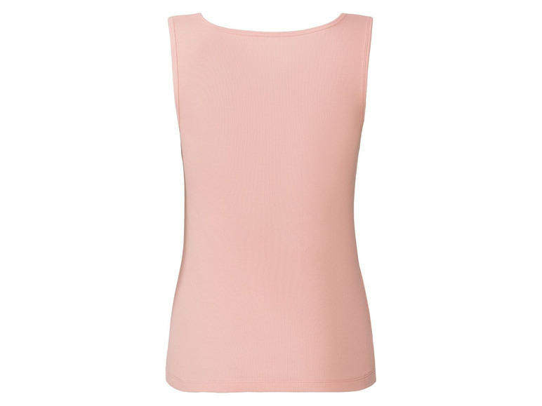 2 dames tops