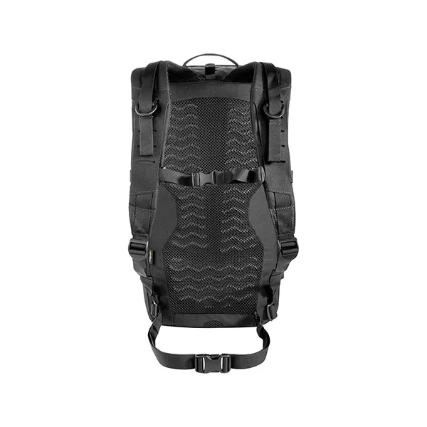 Tasmanian Tiger -  Rucksack Sentinel 35 WP