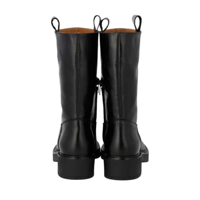 Angulus Støvle Dame 7861-101