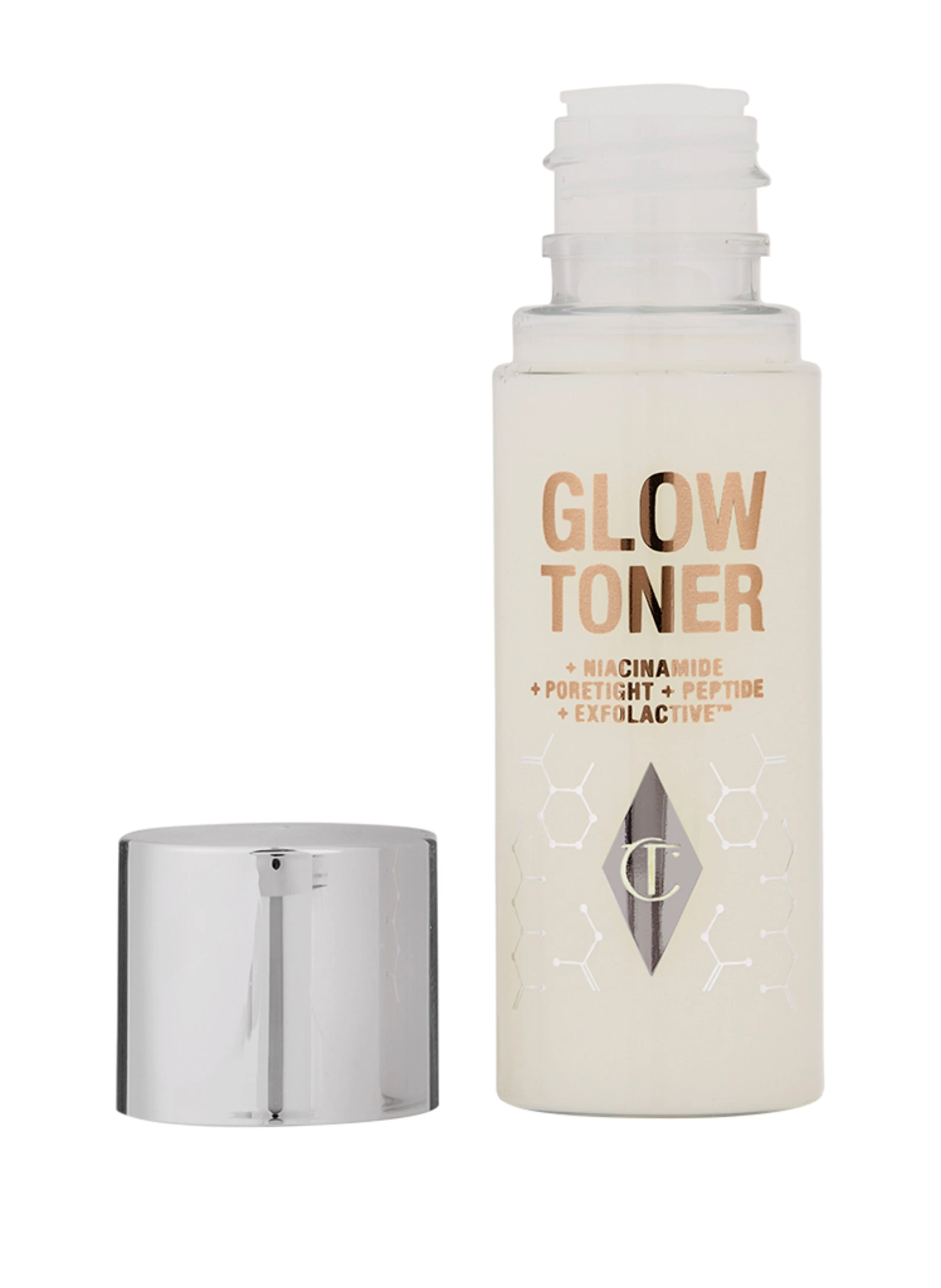 Charlotte Tilbury CHARLOTTE'S GLOW TONER