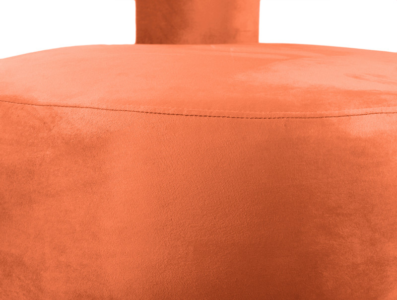 Chair Abrazo LM2181BK Black