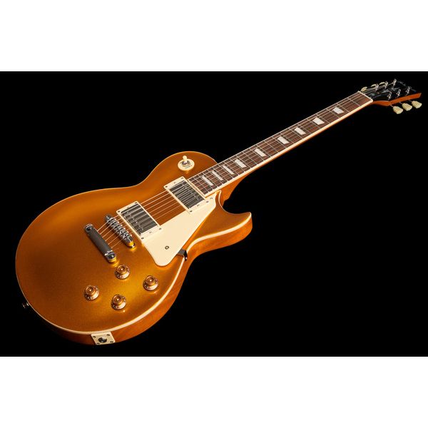 Harley Benton SC-450Plus GT Vintage S Set