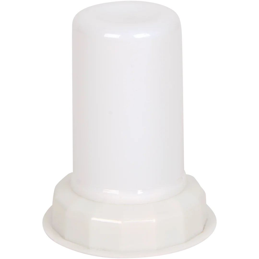 Lampe LED