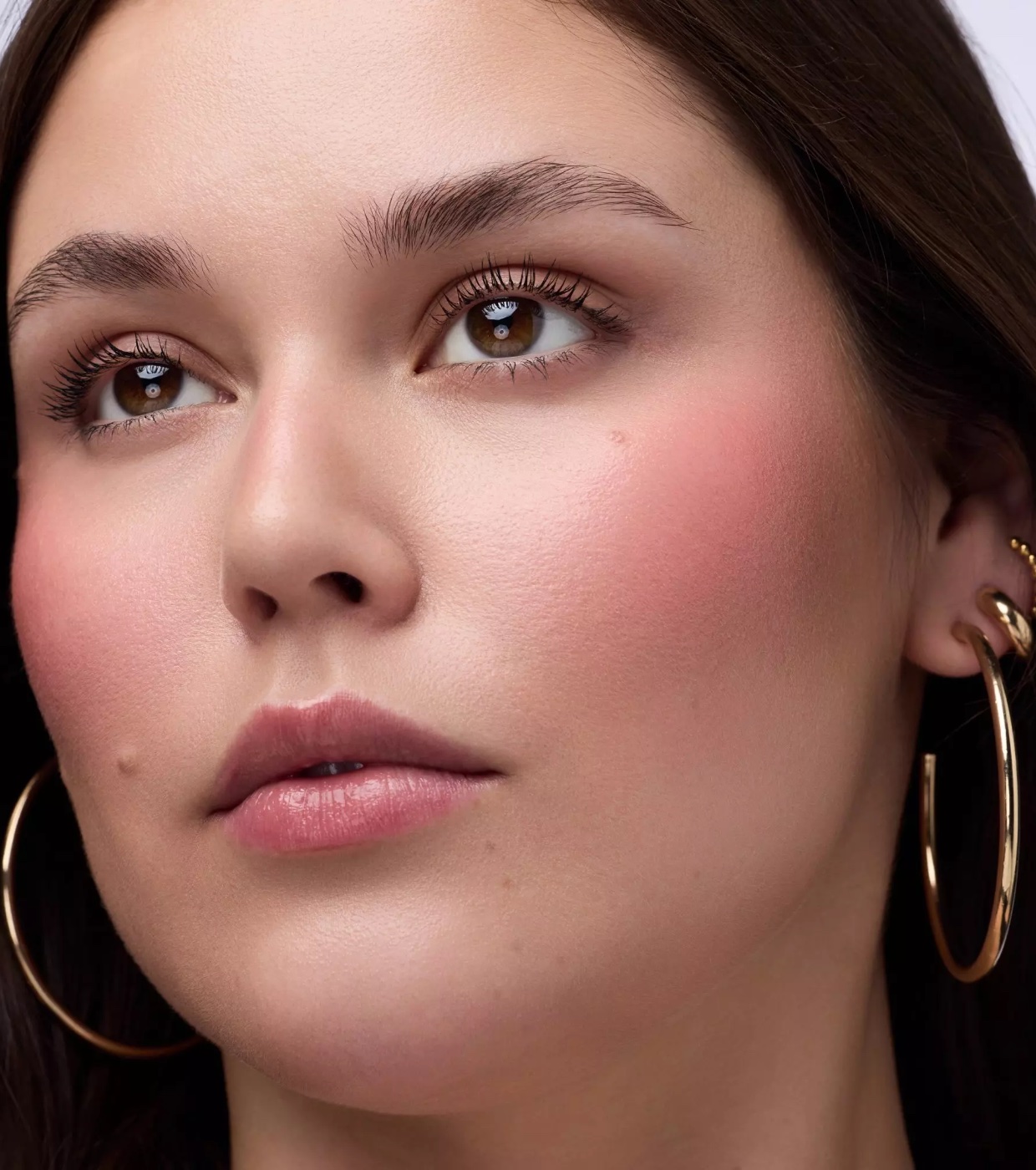 Catrice - Blush multi-stick Blushin' Charm - 020: Coral Cutie