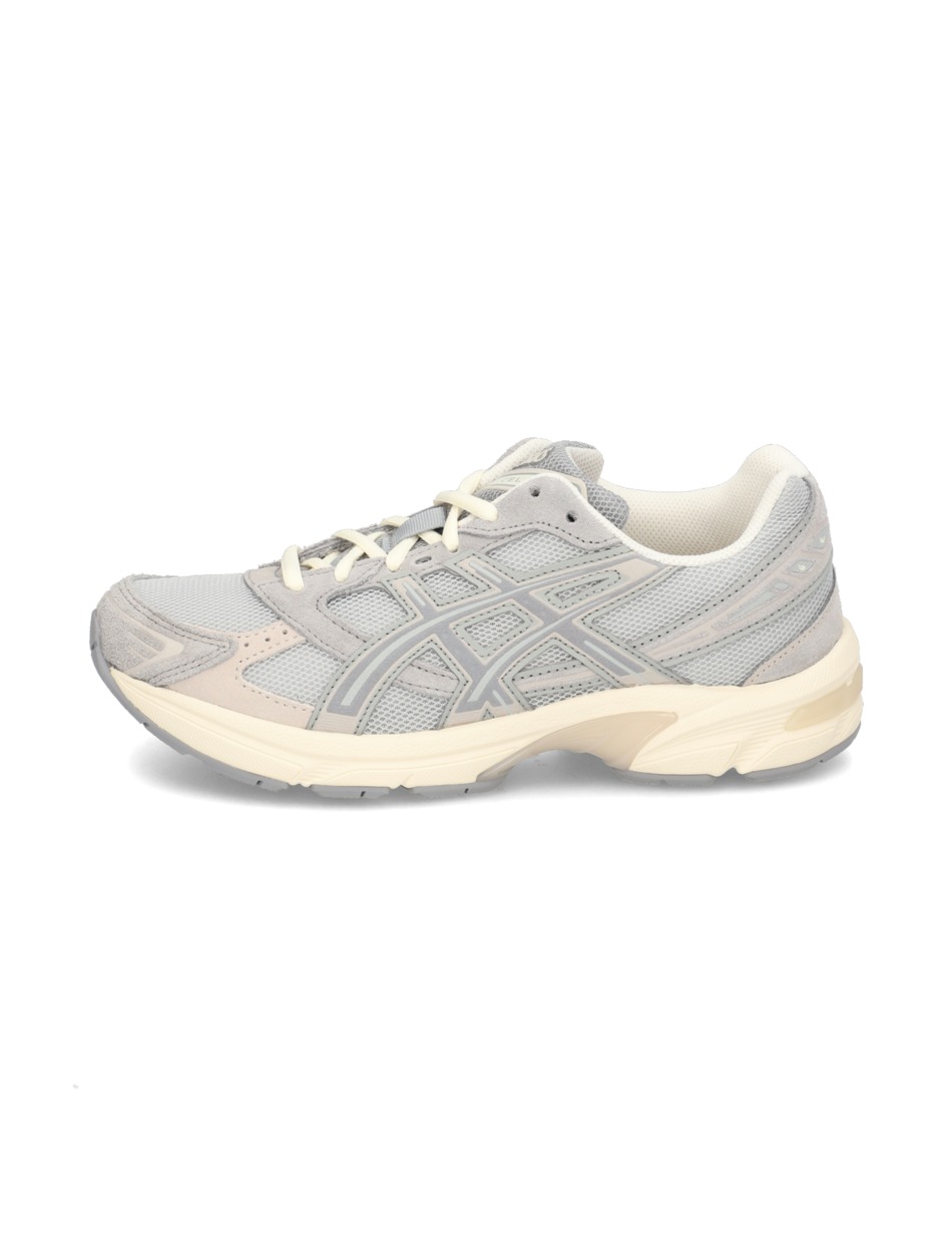 GEL-1130™