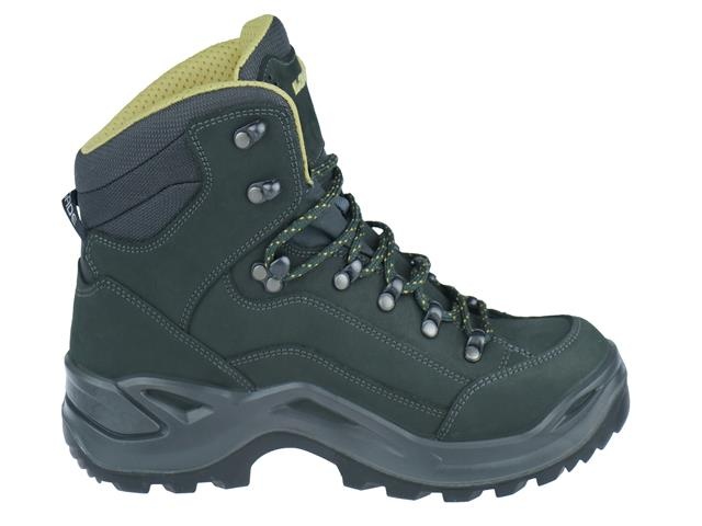 LOWA Renegade GTX