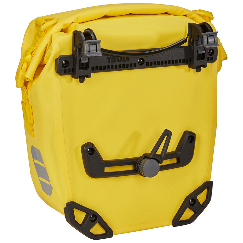 Thule Shield Pannier Small Radtasche