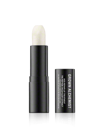 Grown Alchemist Age-Repair Lip Treatment 3,8g