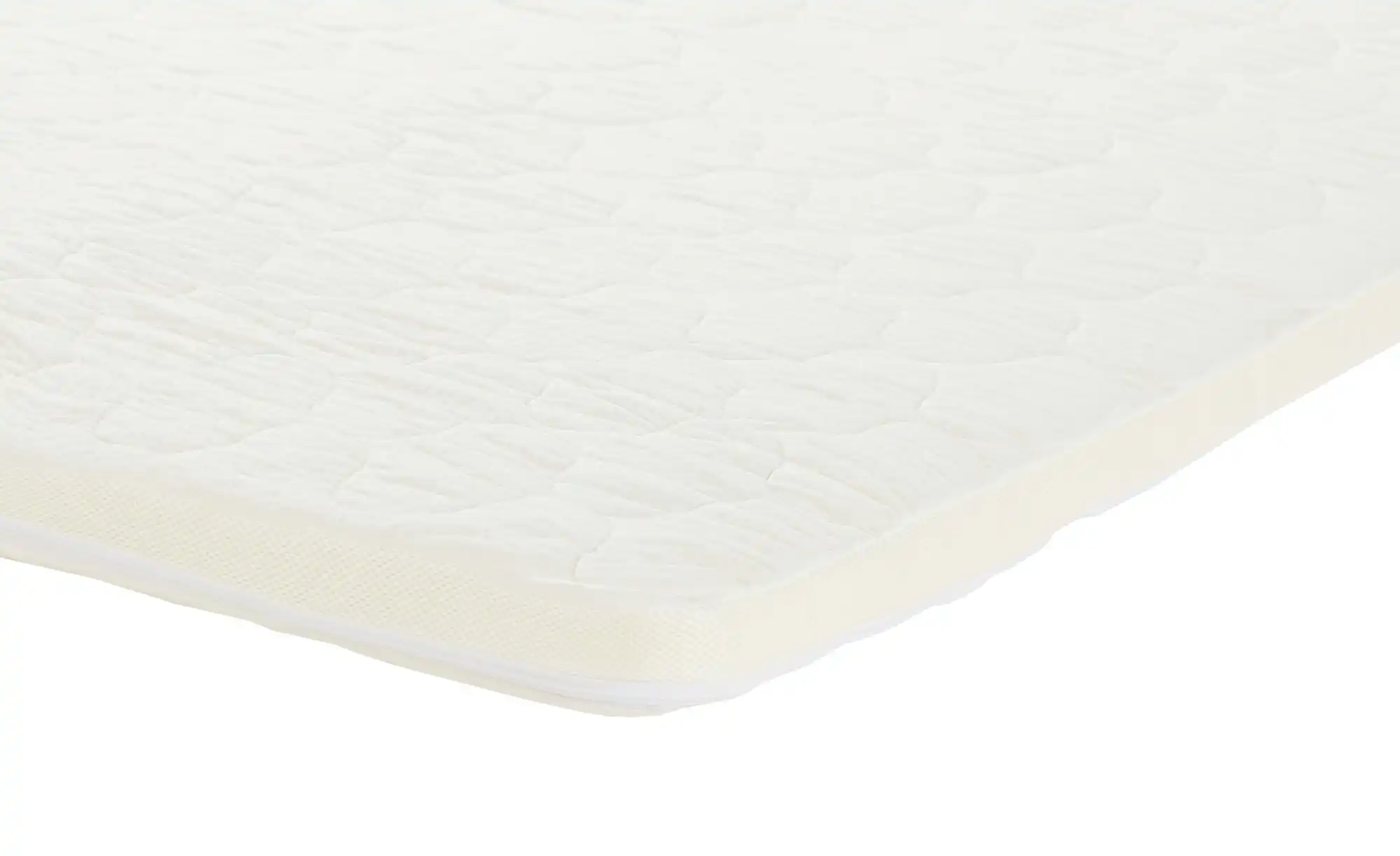 Matratzentopper Plus S