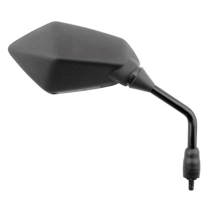 Rétroviseur Bihr Scooter type origine droit noir (l'unité)