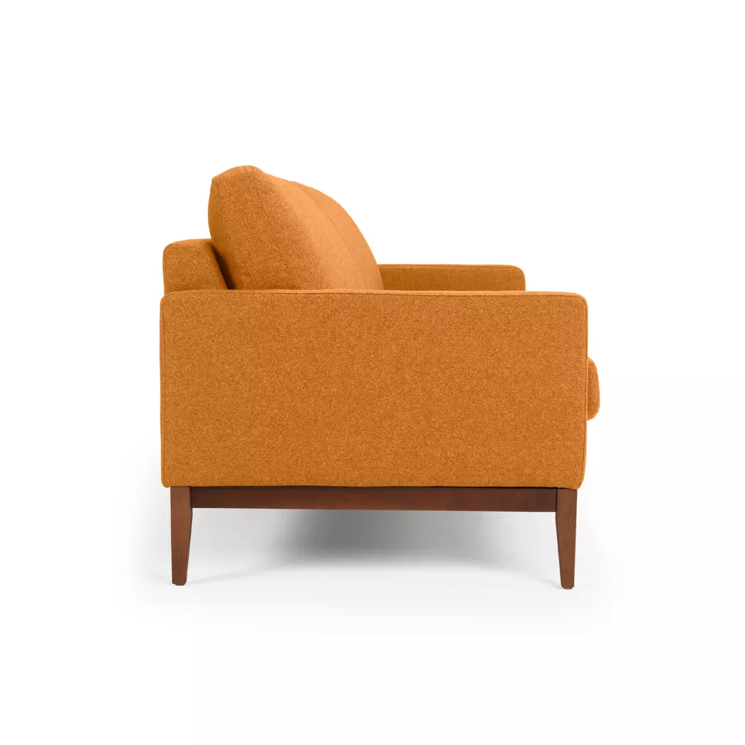 Sofa Finn