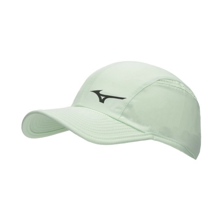 Mizuno Unisex DryLite Cap Grøn