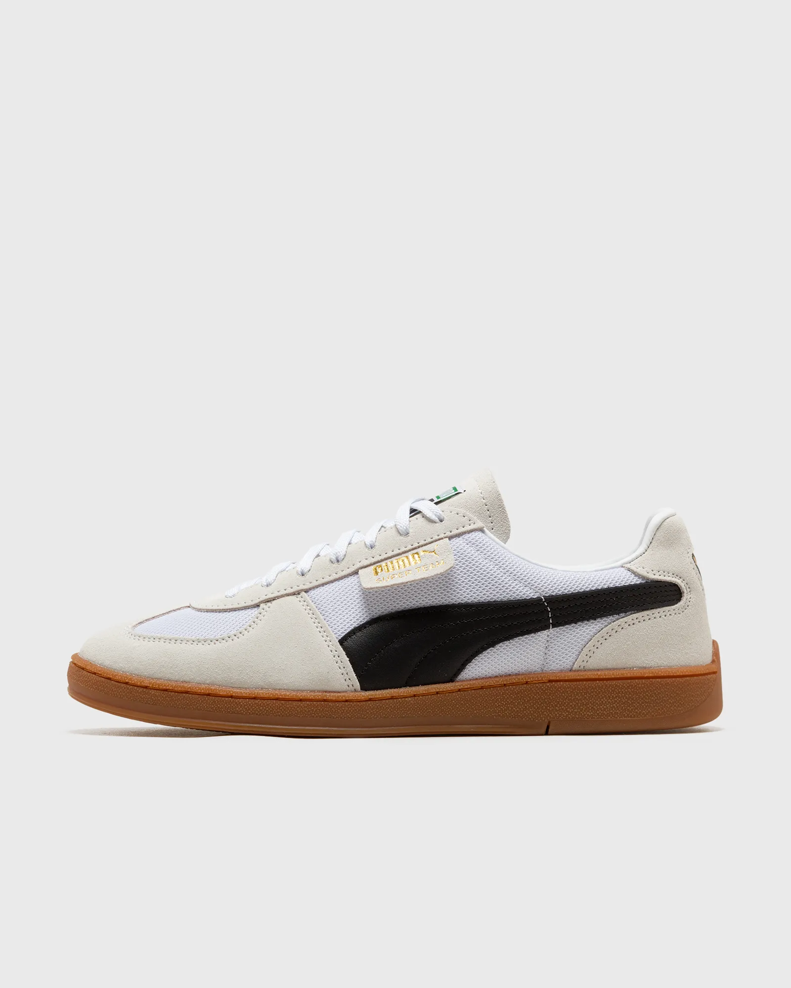 Puma Super Team OG