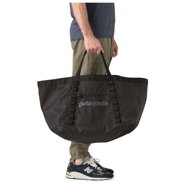 Patagonia - Black Hole Gear Tote - Sac à bandoulière