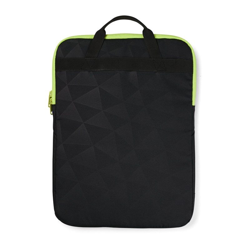 Satch<br>Computer Sleeve 14