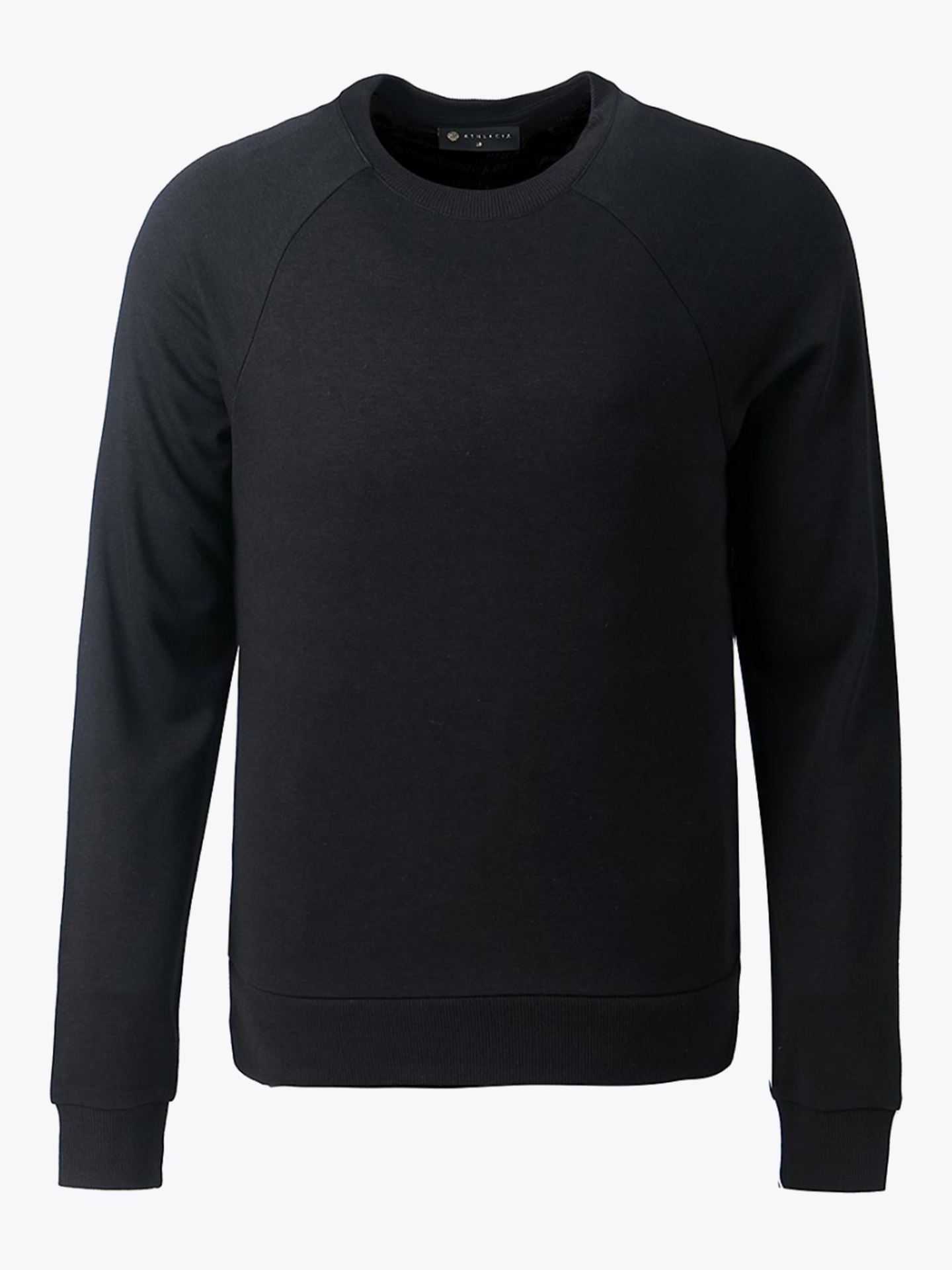 Niary Crew neck
