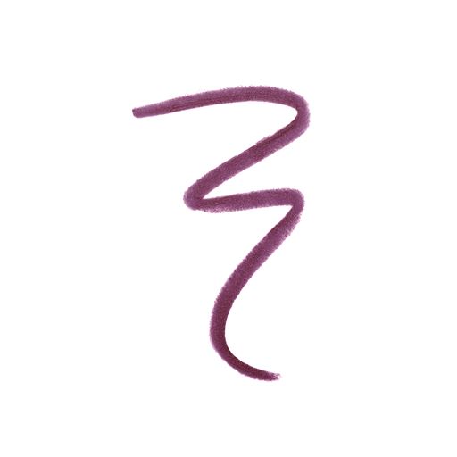 Estée Lauder Double Wear 24H Waterproof Gel Eye Pencil, Aubergine
