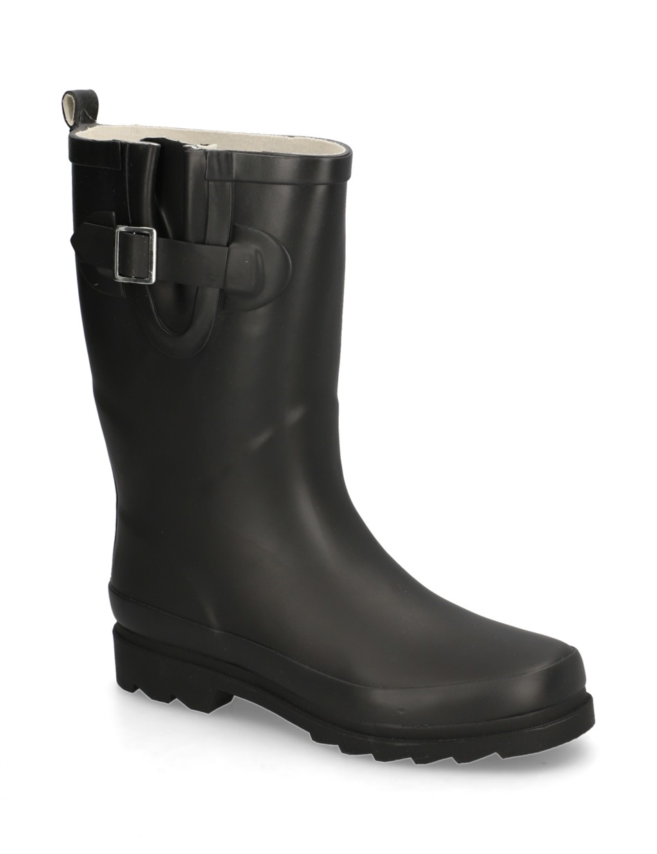 Regenstiefel