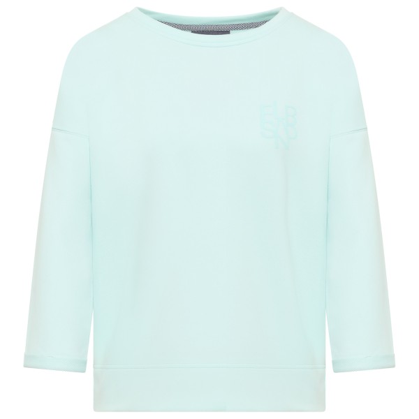 ELBSAND - Women's Zoey - Pull