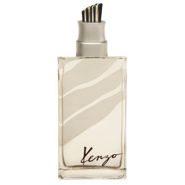 Kenzo Jungle Eau de Toilette Homme