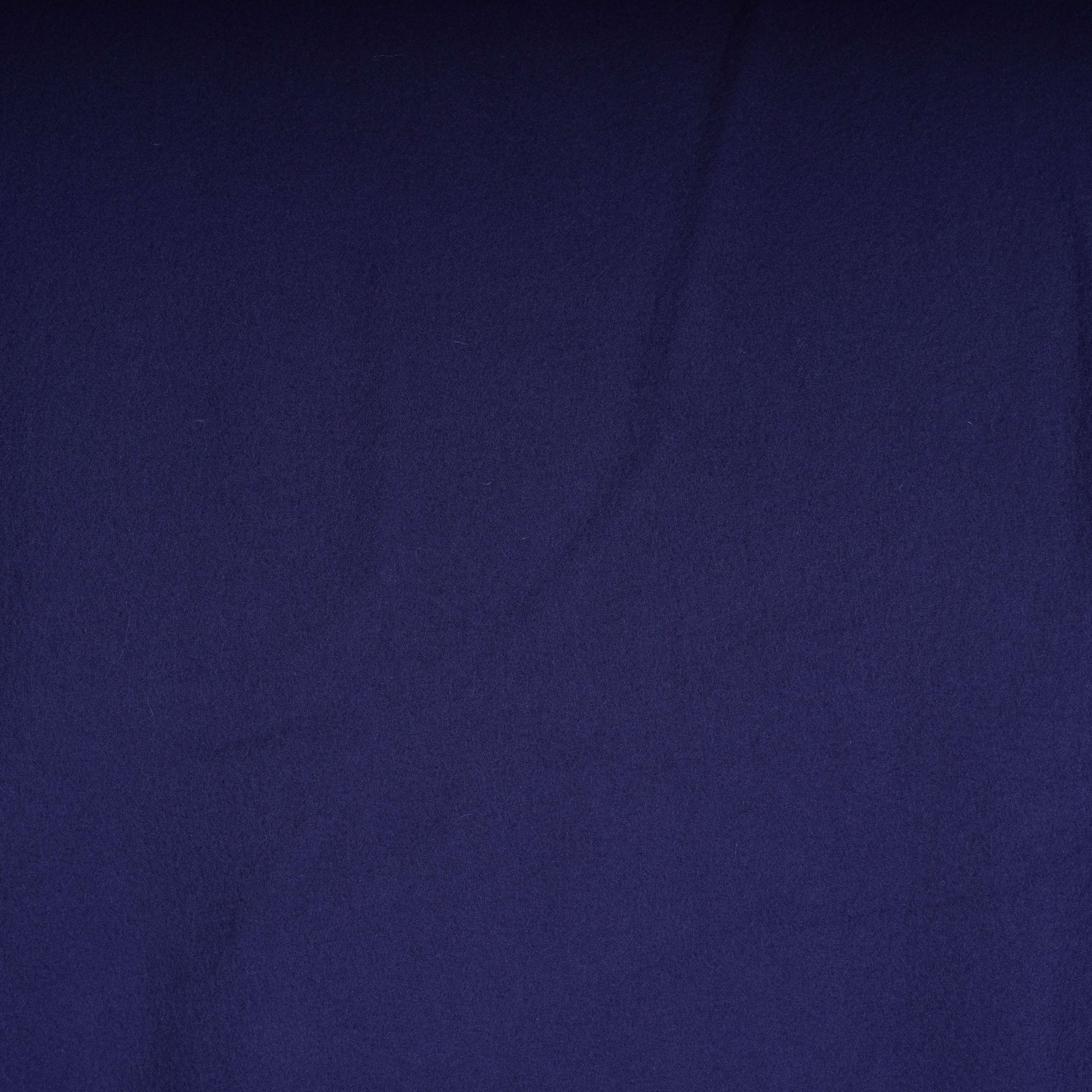 Riding World Fleecedeken Polar Fleece met Kruissingels