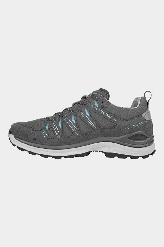 Lowa Lowa Innox Evo II Gore-Tex Wandelschoen Dames