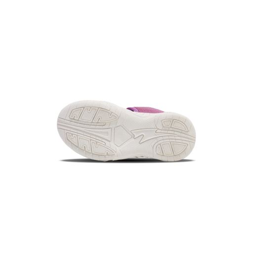 hummel Flash Sandaler, Valerian, 35