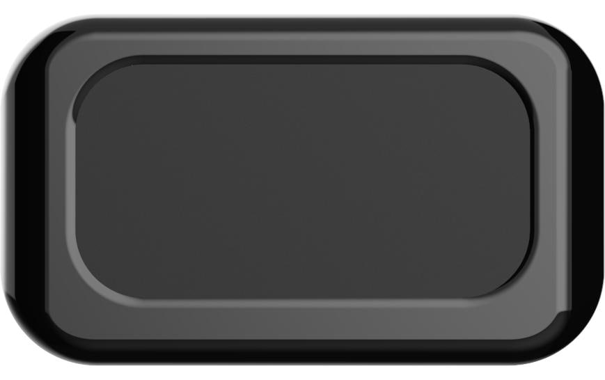 Powerbank Pro PD 30000 mAhPowerbank mit hoher Kapazität und numerischem LED-Anzeige