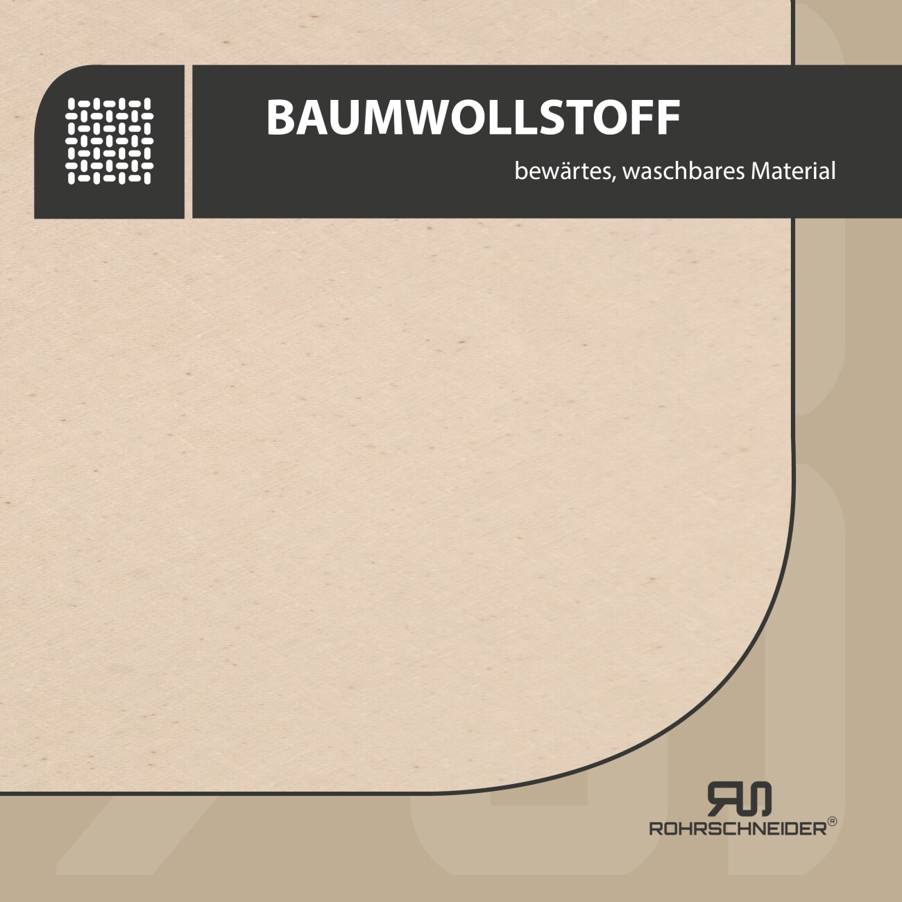 Rohrschneider ® Katzenhöhle für Wandmontage, Kletterwand-Element mit Gratis-Spielballset