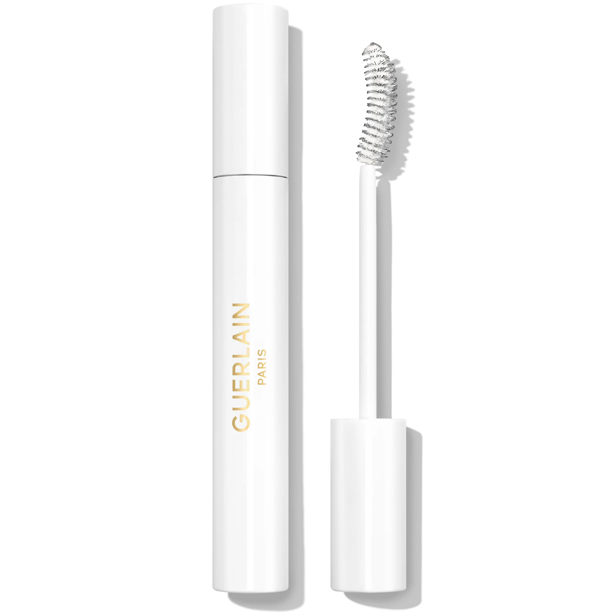 NOIR G Bee Primer |