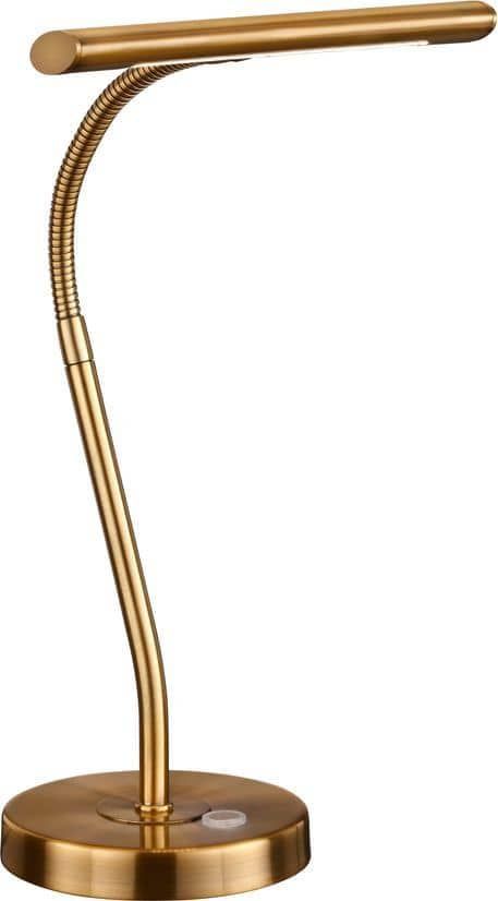 Led Tischleuchte 000769155301