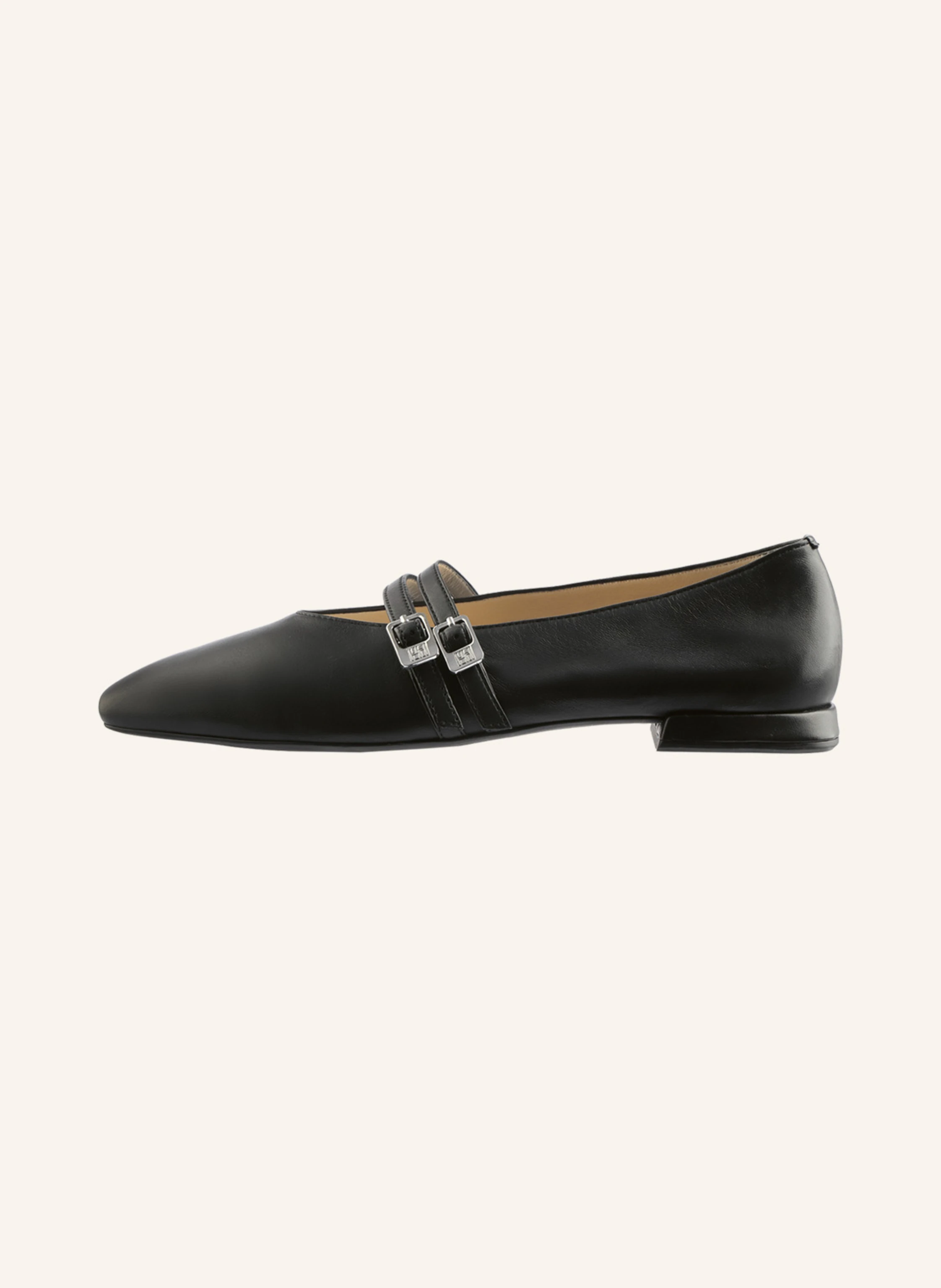 Högl Ballerinas MAY
