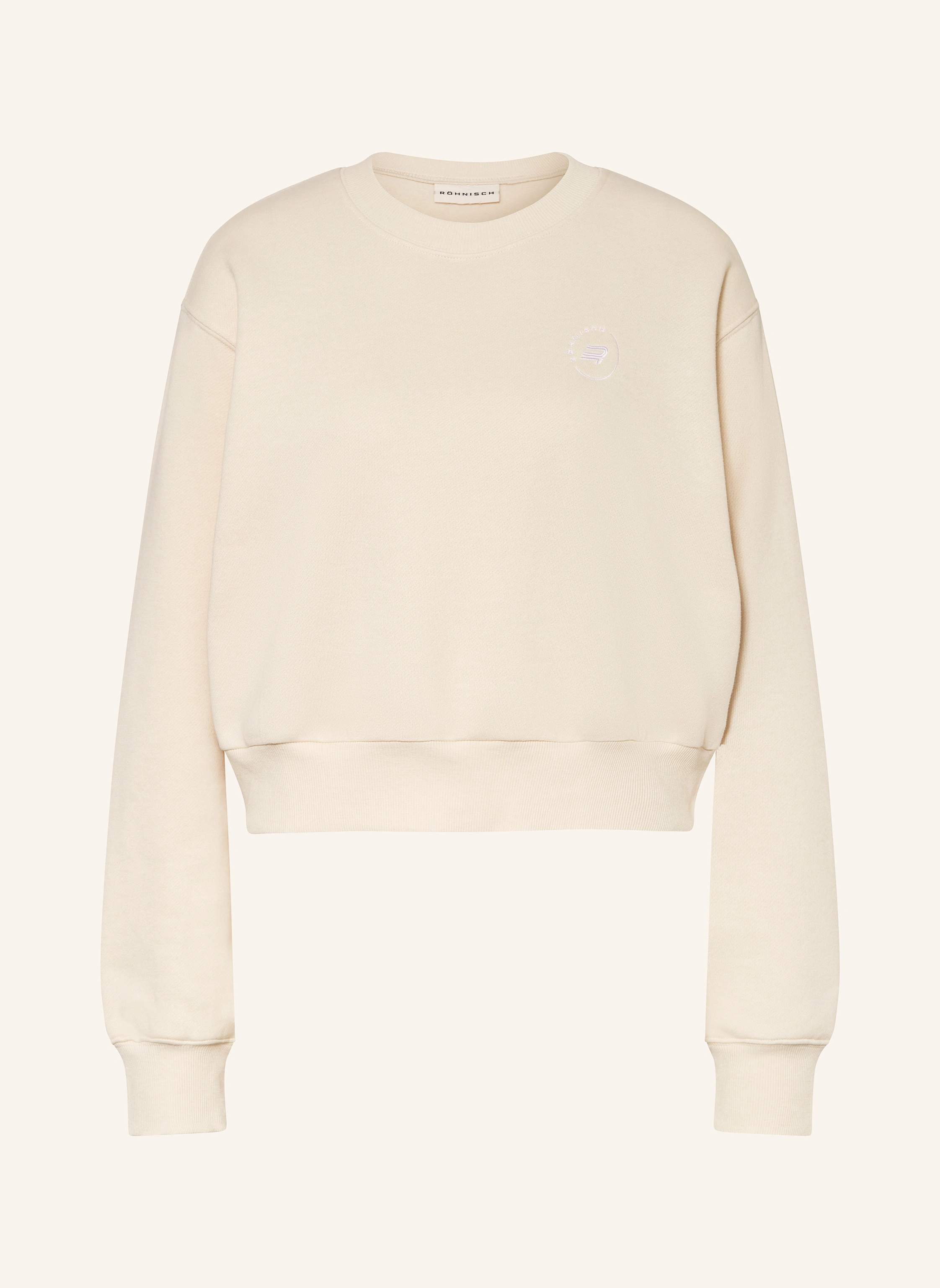 RÖHNISCH Sweatshirt