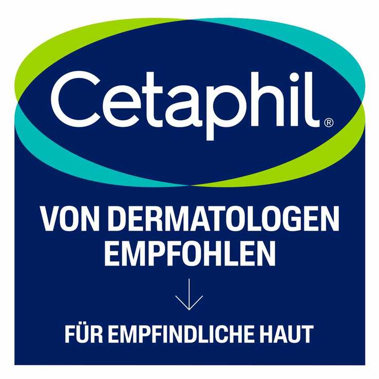 Cetaphil Sanft glättende SA Lotion, 236 ml
