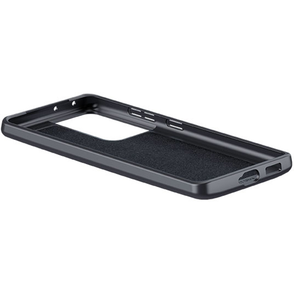 SP Connect - Coque Smartphone Phone Case - Samsung Galaxy S21 Ultra