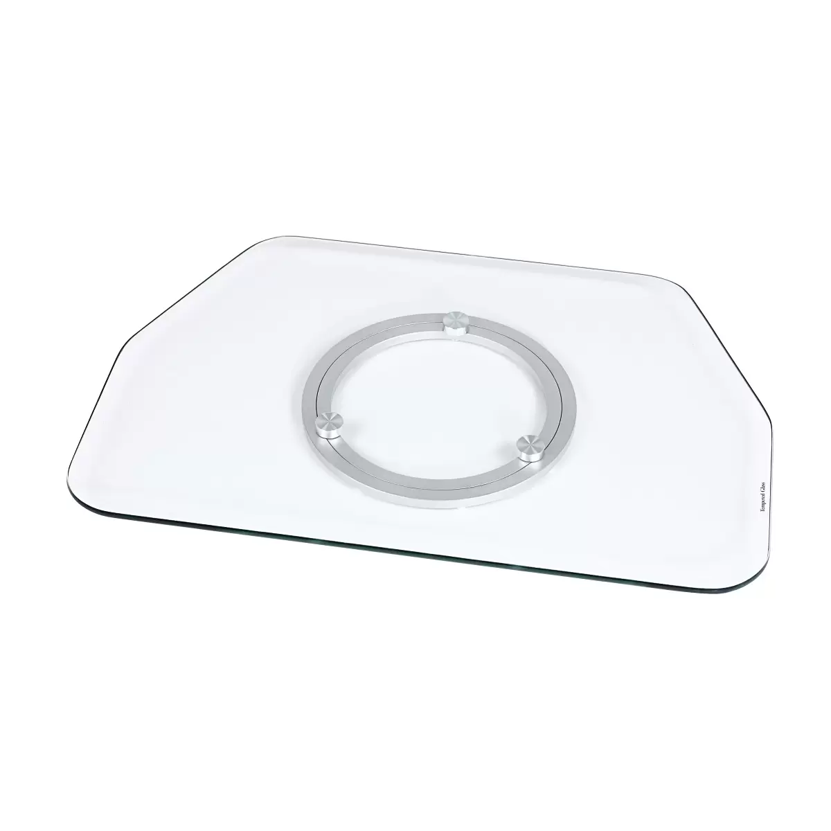 TV-Drehteller Hama