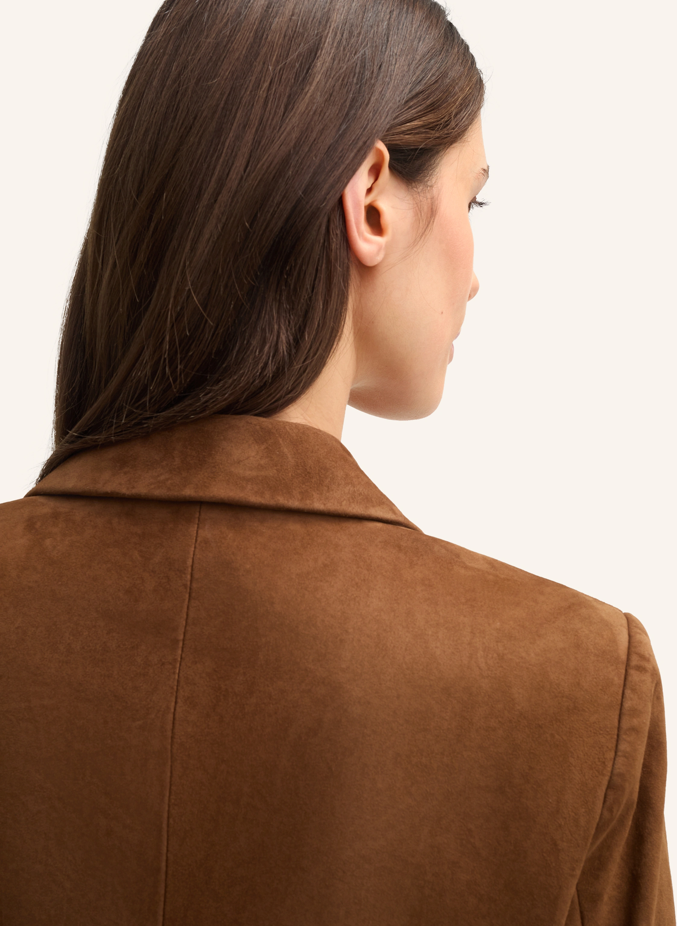JOOP! Blazer