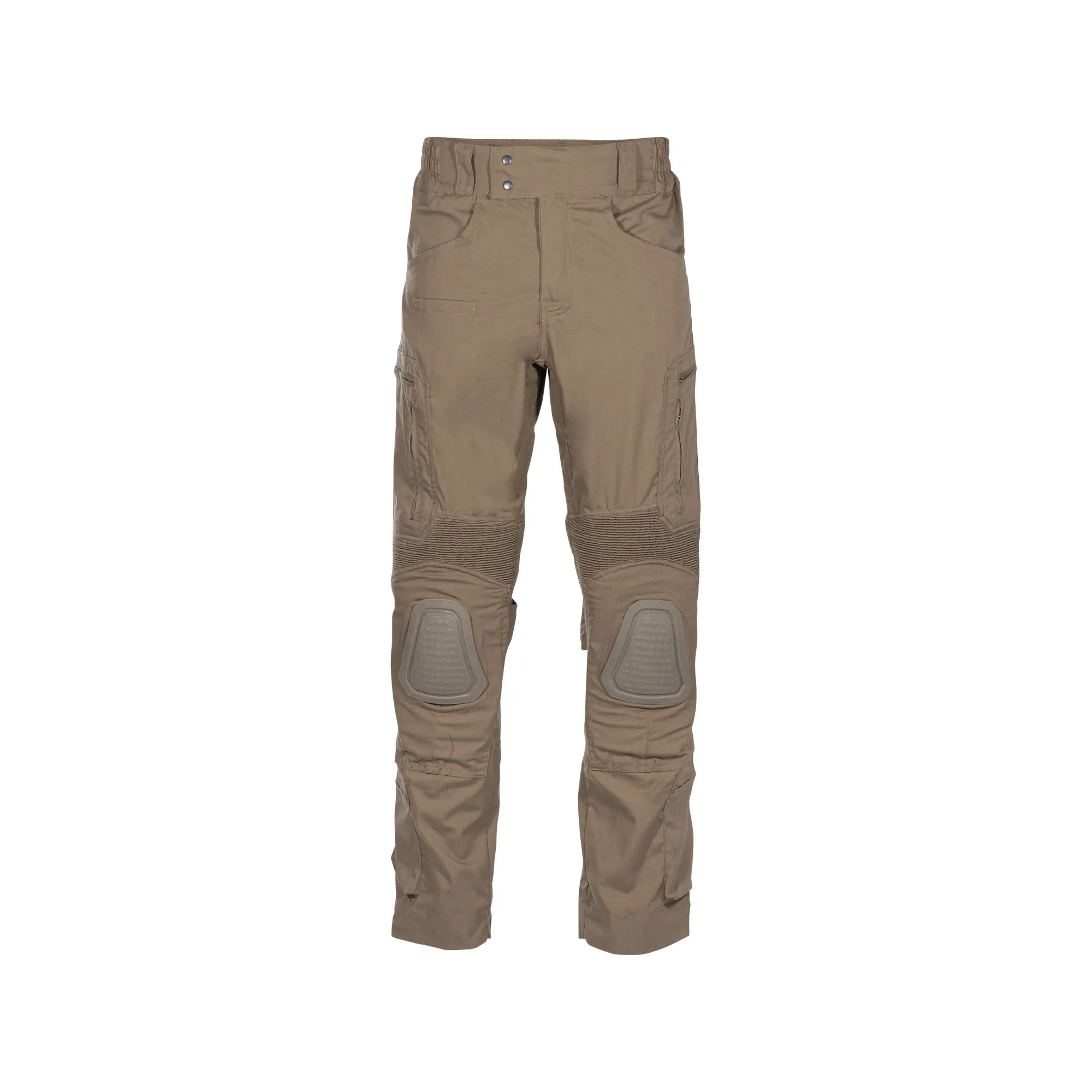 Invadergear -  Hose Combat Pant Predator MK.II