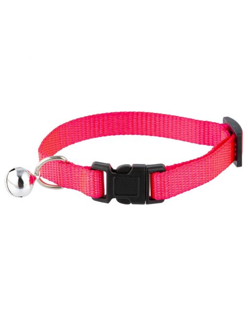 Adori Kitten Halsband 16-24 cm - Kattenhalsband