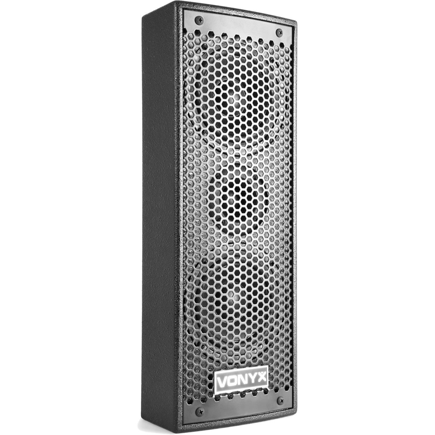 Vonyx VX1000BT set