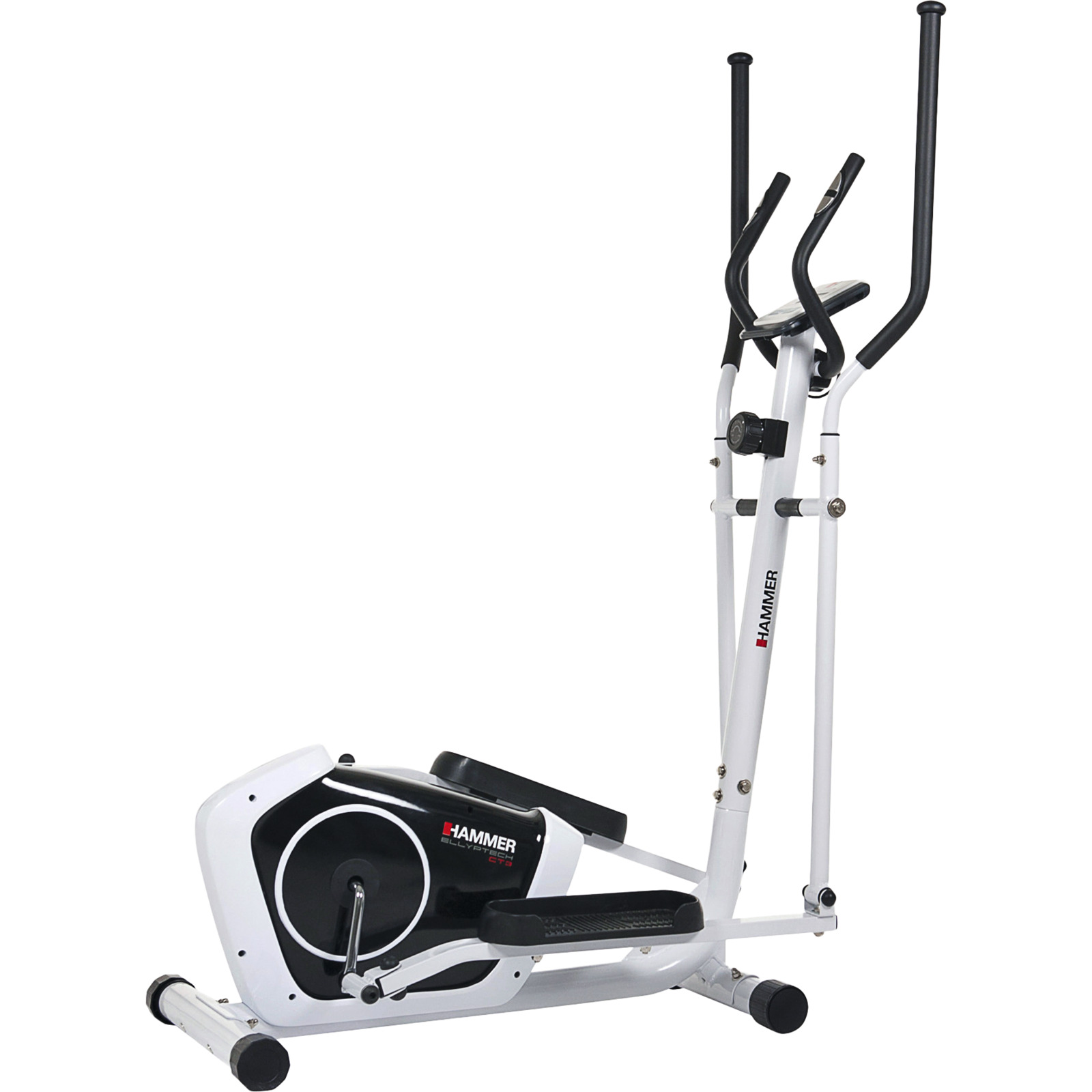 Hammer Crosstrainer Ellyptech CT3 II