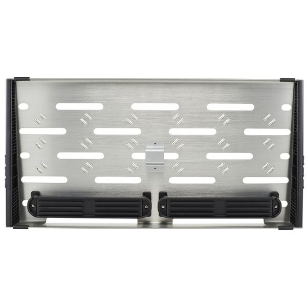 Fender Professional Pedal Board L