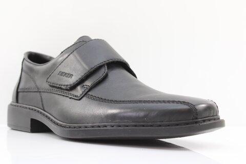 Rieker Slipper