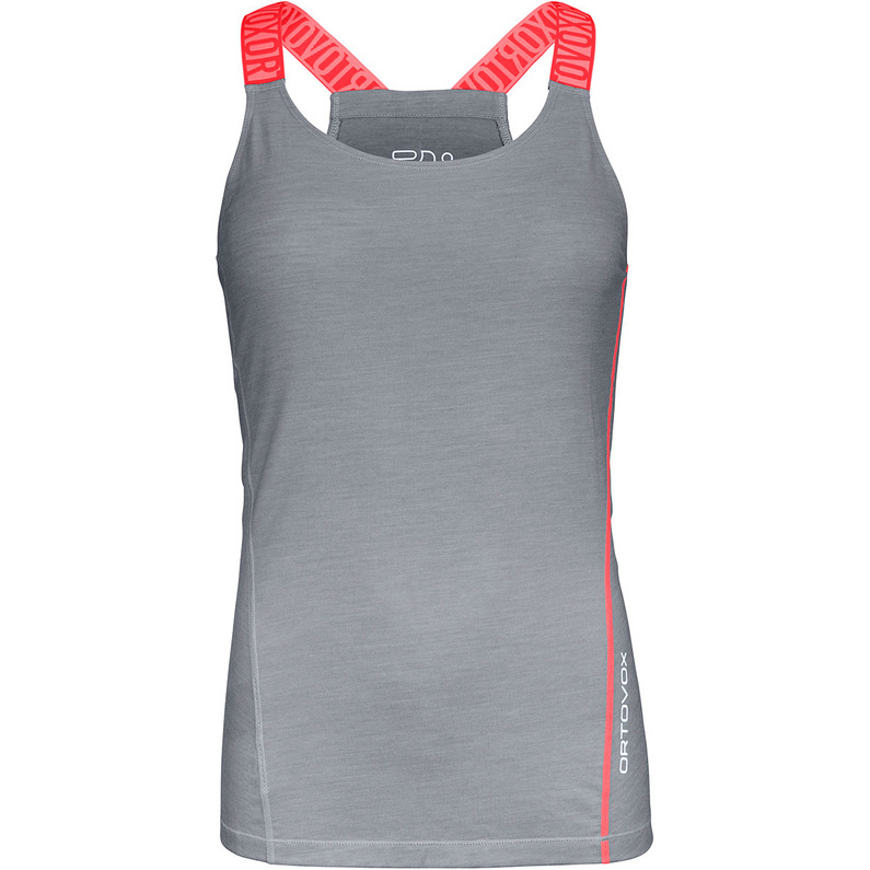 Ortovox Damen 150 Essential Top