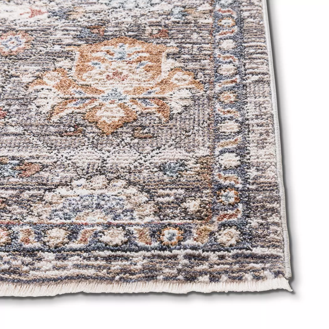 Webteppich Baltic 160 x 230 cm