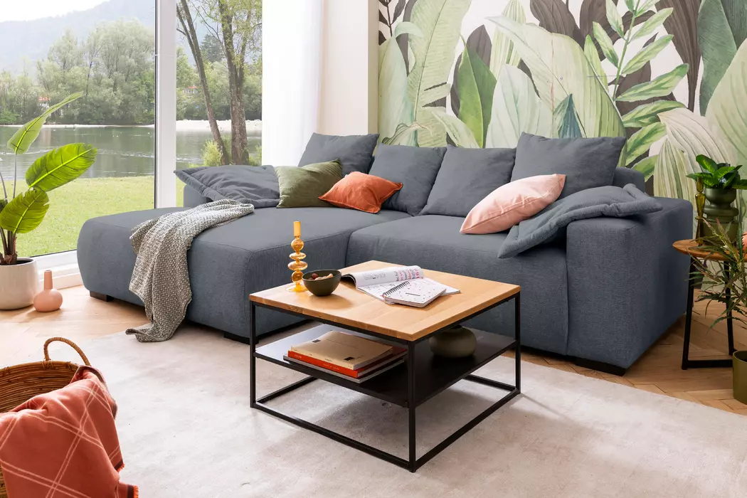 Ecksofa Mio