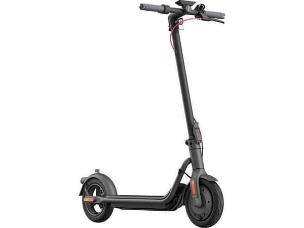 Navee V40i Pro Nordic